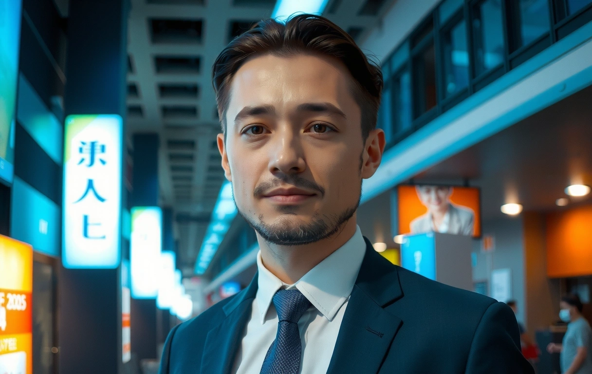 Core Analytical Lead