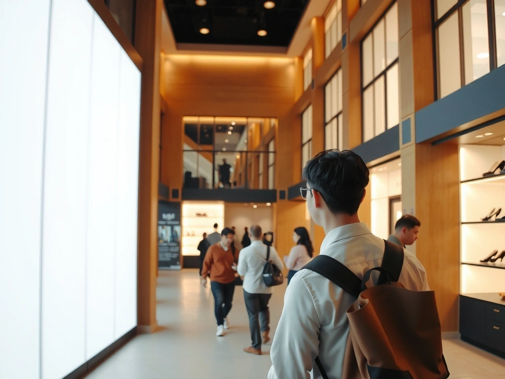 Observational research in progress