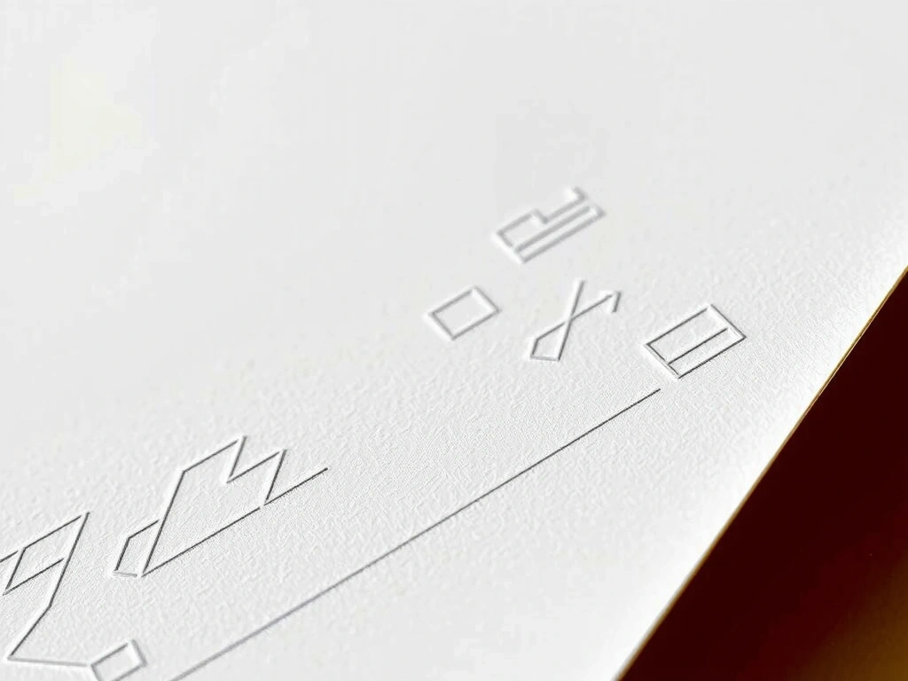 Professional standards documentation