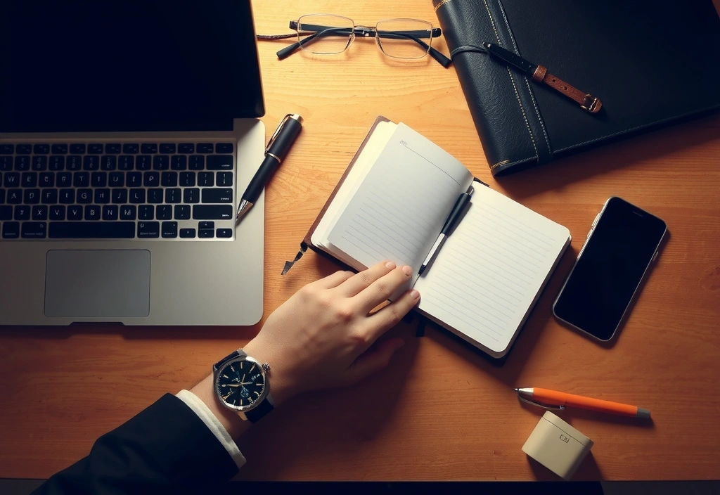 Administrative oversight at OrientInsightNexus